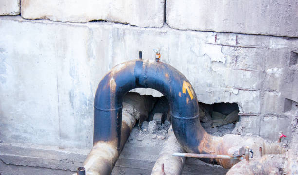 Best Flood damage cleanup  in Aurora, IL
